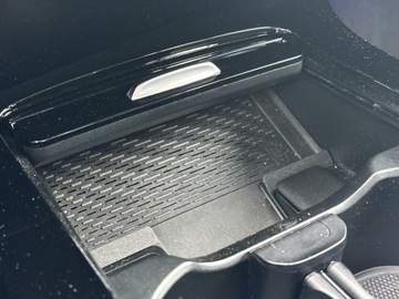 Mercedes Klasa A W177/V177 Hatchback Facelifting 1.3 200 163KM 2024 Mercedes-Benz A 200 Gwarancja/ Oświetlenie Ambient, zdjęcie 24