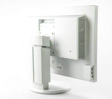 Монитор 24 дюйма FULL HD NEC EA244WMi LED IPS VGA DVI DisplayPort HDMI