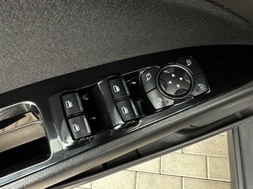 Ford Mondeo V Kombi 2.0 TDCi 150KM 2017 Ford Mondeo Navi, Grzane fotele, Climatronic, Alu, zdjęcie 23