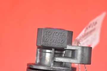 CÍVKA ZAPALOVACÍ 90919-02239 TOYOTA COROLLA VERSO 2 II 1.6 VVTI 04R
