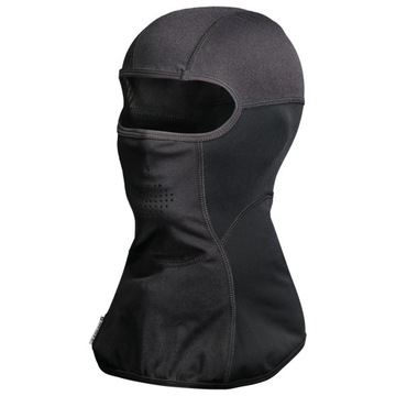 CZAPKA SCOTT BALACLAVA BLACK L/XL