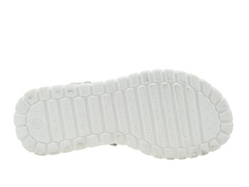 САНДАЛИИ ДЛЯ ДЕВОЧЕК ДЕТСКАЯ ОБУВЬ САНДАЛИИ НА ЗАЛИВКЕ ВНУТРИ. КОЖА Размер 27