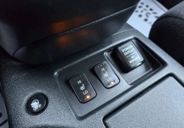 Honda CR-V IV SUV Facelifting 1.6 i-DTEC 120KM 2015 Honda CR-V SLICZNA 1.6 DTEC Bogata Wersja ORYGINAL Zadbany SERWIS 2016r, zdjęcie 18