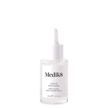 Medik8 Liquid Peptides peptydy serum