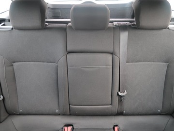 Opel Insignia I Sports Tourer 1.8 Twinport ECOTEC 140KM 2010 Opel Insignia 1.8, GAZ, Klima, Klimatronic, zdjęcie 9