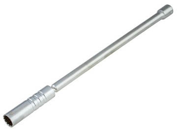 ПОДСВЕЧНИК 3/8 X 14 ММ 12-SIGNAL BMW RENAULT CITROEN THIN / 310 ММ
