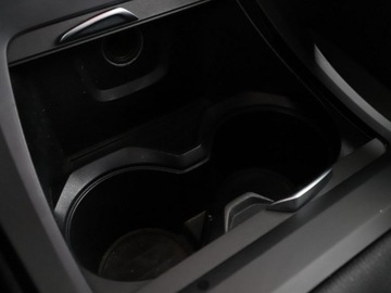 BMW X1 F48 Crossover sDrive18d 150KM 2019 BMW X1 Navi czujniki aut.klima bluetooth, zdjęcie 27