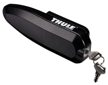 ZAMEK BLOKADA DRZWI THULE UNIVERSAL LOCK