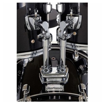 Барабаны Black Startone Star Drum Set Standard