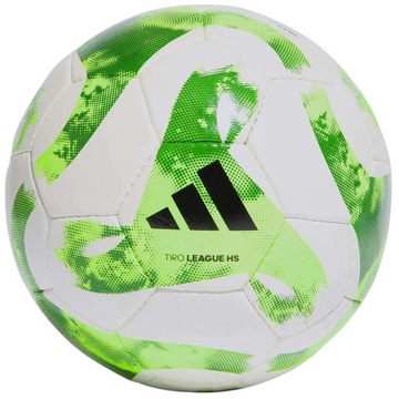 ADIDAS ФУТБОЛ TIRO MATCH LEAGUE HT2421 r3