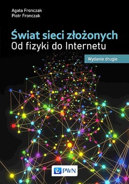 ŚWIAT SIECI ZŁOŻONYCH