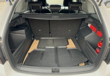 Skoda Fabia III Kombi Facelifting 1.0 TSI 95KM 2021 Skoda Fabia 1.0 TSI 95 KM 5 bieg. manaul Ambition Benzyna 95KM, zdjęcie 22