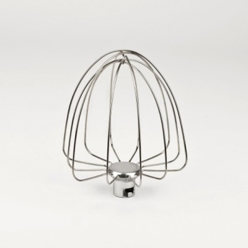 ПЛАНЕТАРНЫЙ КУХОННЫЙ РОБОТ-МИКСЕР G3FERRARI металлический корпус 8л 1800Вт сильный