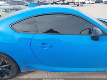 Toyota GR86 2024 Toyota GR86 Premium 2024 2.4 Benzyna 228KM, zdjęcie 6