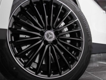 Mercedes GLC C254/X254 Coupe 2.0 220d 197KM 2025 GLC Coupe 220 d 4-Matic AMG Line 2.0 (197KM) 2025, zdjęcie 13