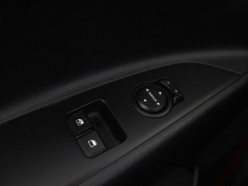 Kia Rio IV Hatchback 5d 1.2 DOHC 84KM 2019 Kia Rio klima niski przebieg, zdjęcie 30