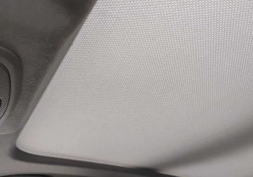 Suzuki Vitara III 2017 Suzuki Vitara 2017r, SALON POLSKA. 1.6 Benzyna. 4x4. Uszkodzony. Poobijany, zdjęcie 23