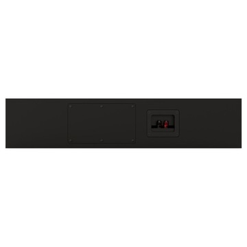 ЦЕНТРАЛЬНЫЙ ДИНАМИК KLIPSCH RP-404C II