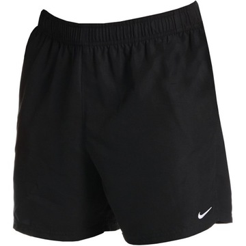 МУЖСКИЕ ШОРТЫ ДЛЯ ПЛАВАНИЯ NIKE VOLLEY SHORT r S