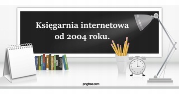 Тепловой рулон бумаги принтера для терминалов