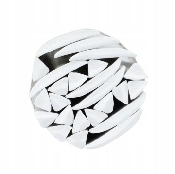 СВЯЗУЮЩЕЕ СВЯЗУ ДЛЯ СВАРКИ ПЛАСТМАСС ПОМ БЕЛЫЙ 100г СМЕСЬ