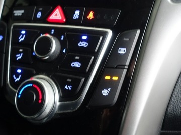 Hyundai i30 2013 Hyundai i30 1.4, zdjęcie 21