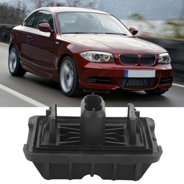 Крышка точки подъема Jack Pad Support 51717169981 Подходит для F20 F21 F22 F23 F3