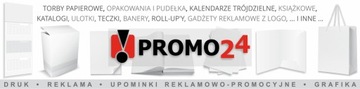 Ремешки рекламные FUSE logo 20мм 100 шт.
