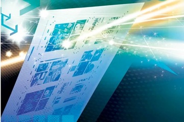 Płyty offsetowe AGFA ElitePro 1030x785