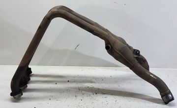 Выпускной коллектор Yamaha FJR 1300 2003 г.