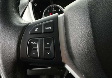 Suzuki Vitara III SUV 1.6 DDiS 120KM 2017 Suzuki Vitara 1.6 gwarancja KAMERA 52 000km Bezwypadkowa 1.6 Diesel, zdjęcie 27