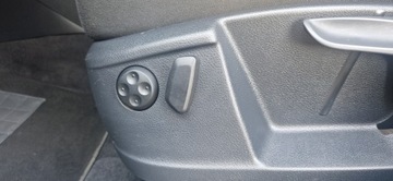 Seat Alhambra II (7N) Van 1.4 TSI 150KM 2012 Seat Alhambra 1.4B Turbo, Kamera, Navi, 7-os. POLECAM !!!, zdjęcie 11