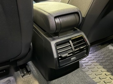 Audi Q3 II SUV 1.5 35 TFSI 150KM 2022 Audi Q3 Sportback 35 TFSI mHEV S tronic S line *Re, zdjęcie 25