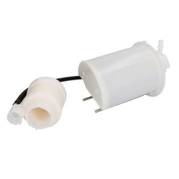 FILTR PALIVA NX RAV 4 IV 300H 2.0 2.5 J1332111