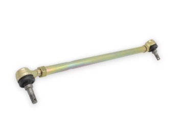 DRĄŻEK KIEROWNICZY 53700-LGC7-E00