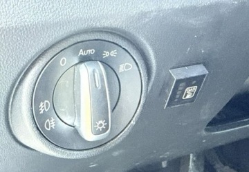 Volkswagen up! 2017 Volkswagen up Volkswagen Up 1.0 MPi EcoFuel, 2017r. Nowa instalacja LPG, zdjęcie 8
