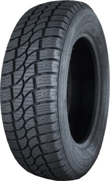 2x Зимние шины 225/65R16C 112/110R Vanpro Winter KORMORAN 2023 г.в.