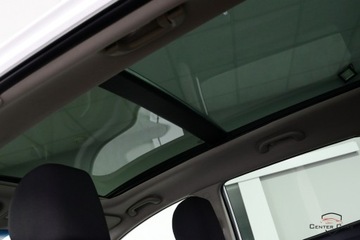 Kia Carens IV Minivan Facelifting 1.7 VGT CRDI 115KM 2017 Kia Carens 1.7 CRDi Lift Navi Panorama Climatr..., zdjęcie 28