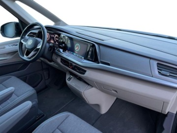 Volkswagen California Multivan 6.1 2.0 TDI BMT 150KM 2025 Volkswagen California California Ocean 2.0 TDI DSG 2025 OceanACC MarkizaGw, zdjęcie 14