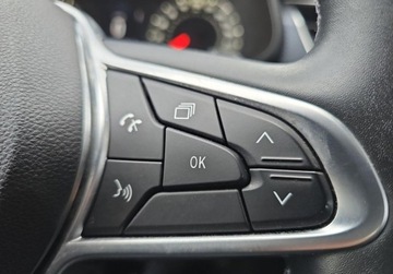 Renault Arkana SUV 1.3 TCe 140KM 2021 Renault Arkana Pl Salon, Serwisowany, Nawigacja, Kamera, Grupa Adamowscy, zdjęcie 16