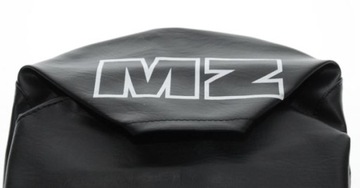 Чехол на сиденье MZ ETZ 150 251