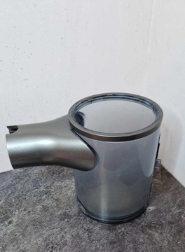 Pojemnik na kurz do odkurzacza Roborock H7 oryginał