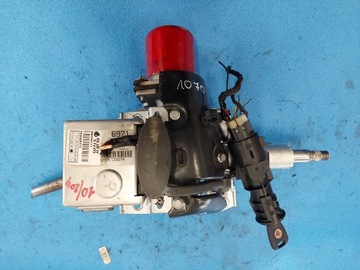 6971 FIAT PUNTO II SERVO  ELEKTRICKÉ