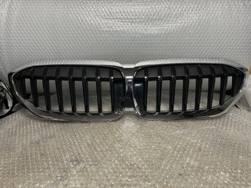 BMW G20 G21 NERKI GRILL ATRAPA