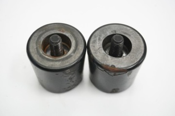 УТЯЖЕЛИТЕЛИ РУЛЕВОГО КОЛЕСА BMW K 1300 S 08-16