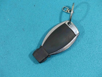 КОМПЬЮТЕР MERCEDES E W207 A207 A6421508900 3.0 CDI
