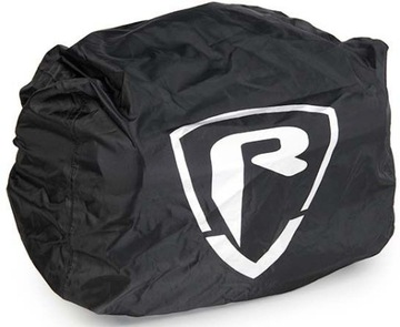 Fox Rage Voyager Camo Large Carrall с коробками