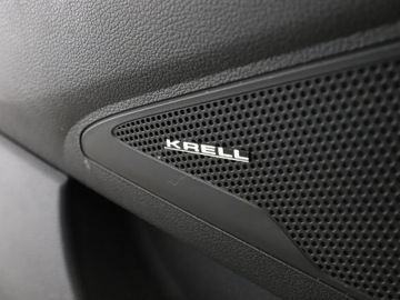 Hyundai Tucson III SUV Facelifting 1.6 T-GDi 177KM 2019 Hyundai Tucson automat 177KM klima-auto PDC-kamera, zdjęcie 36