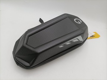 GRINADA Сумка на руль с USB для электросамоката, 4 литра