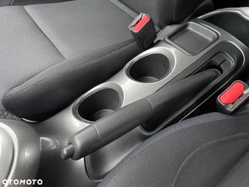 Nissan Juke I SUV 1.5 dCi 110KM 2012 Nissan Juke Nissan Juke 1.5 dCi Edition 1.5 Diesel 110KM, zdjęcie 24